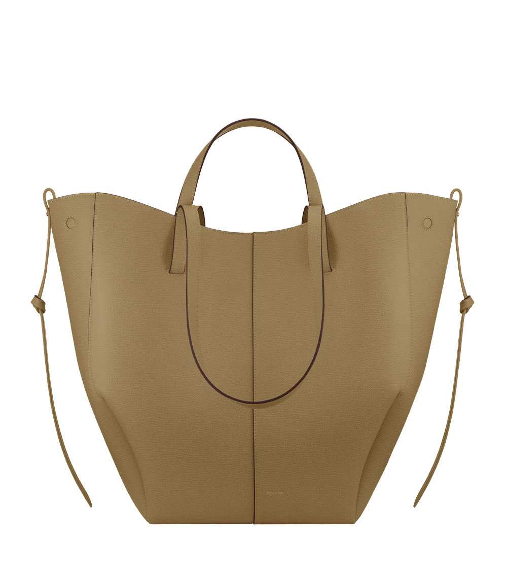 New Bags